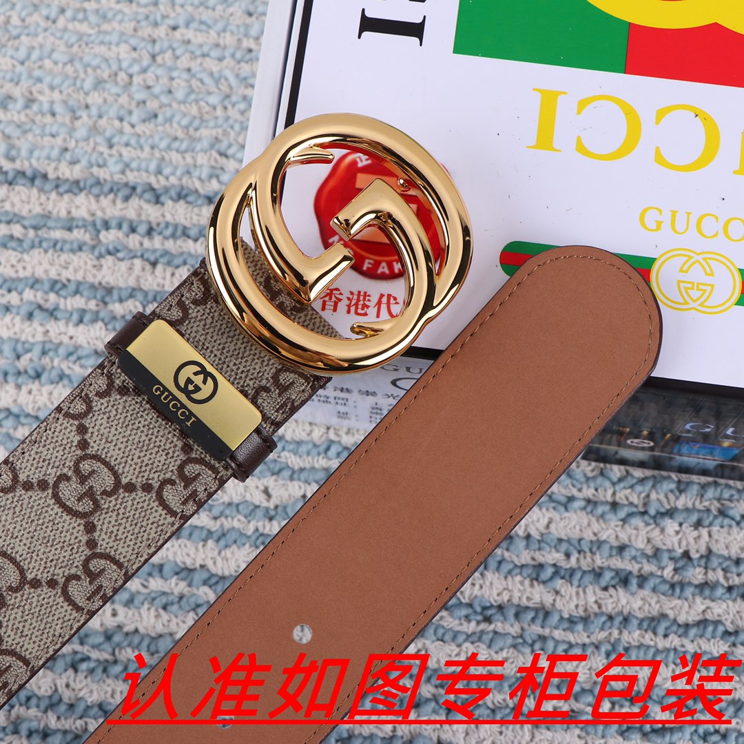 品名古奇.Gu...cci️原单材料