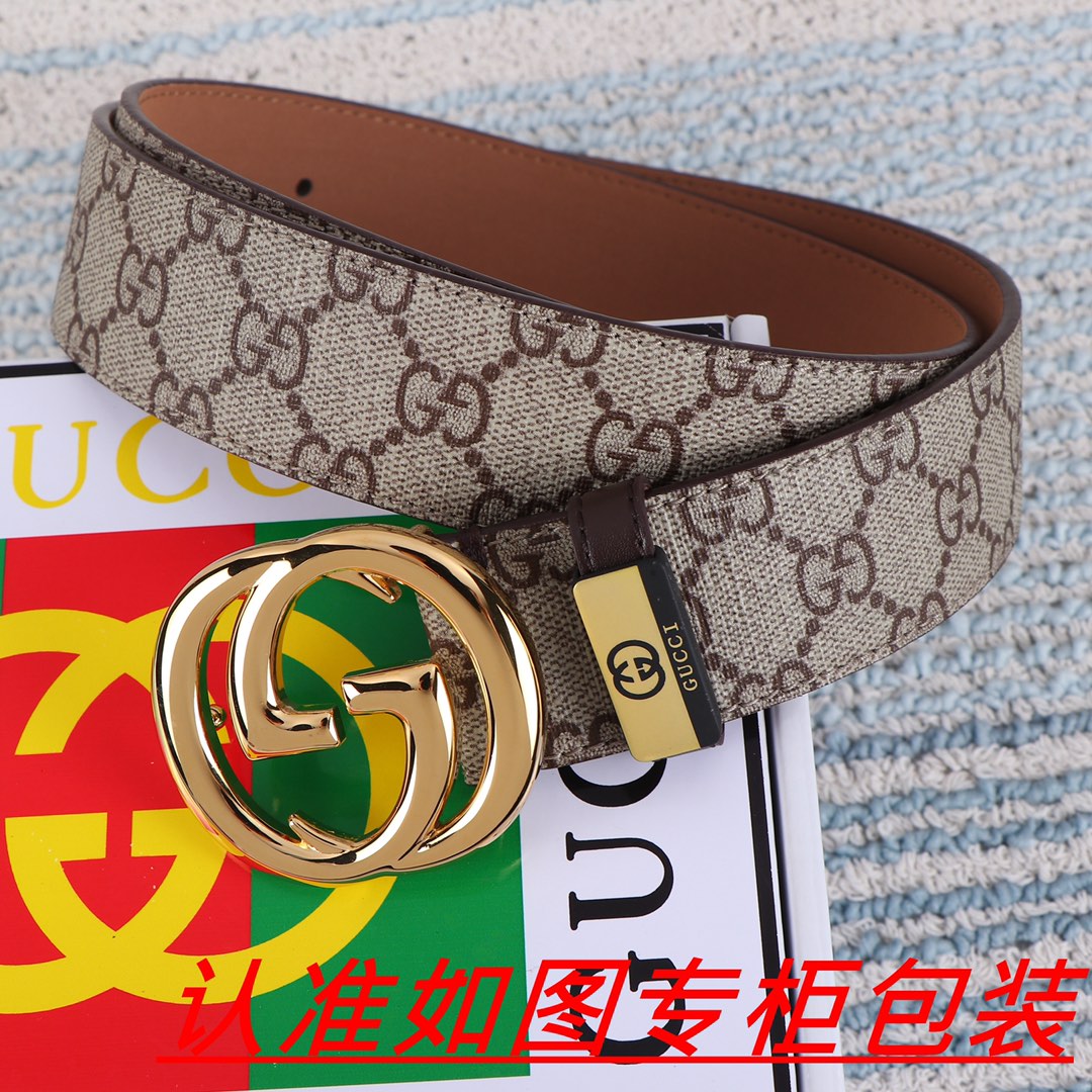 品名古奇.Gu...cci️原单材料