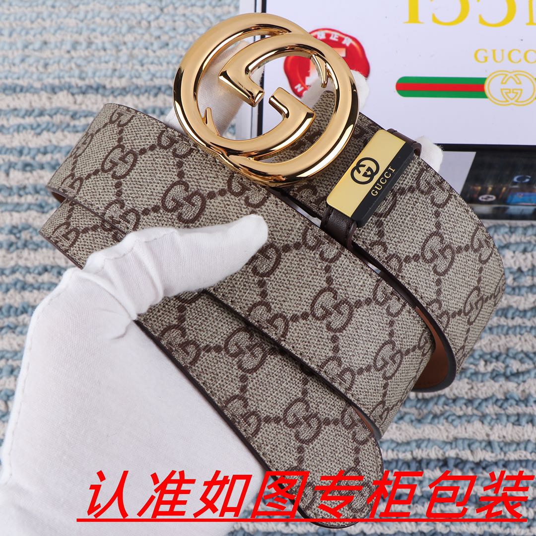 品名古奇.Gu...cci️原单材料