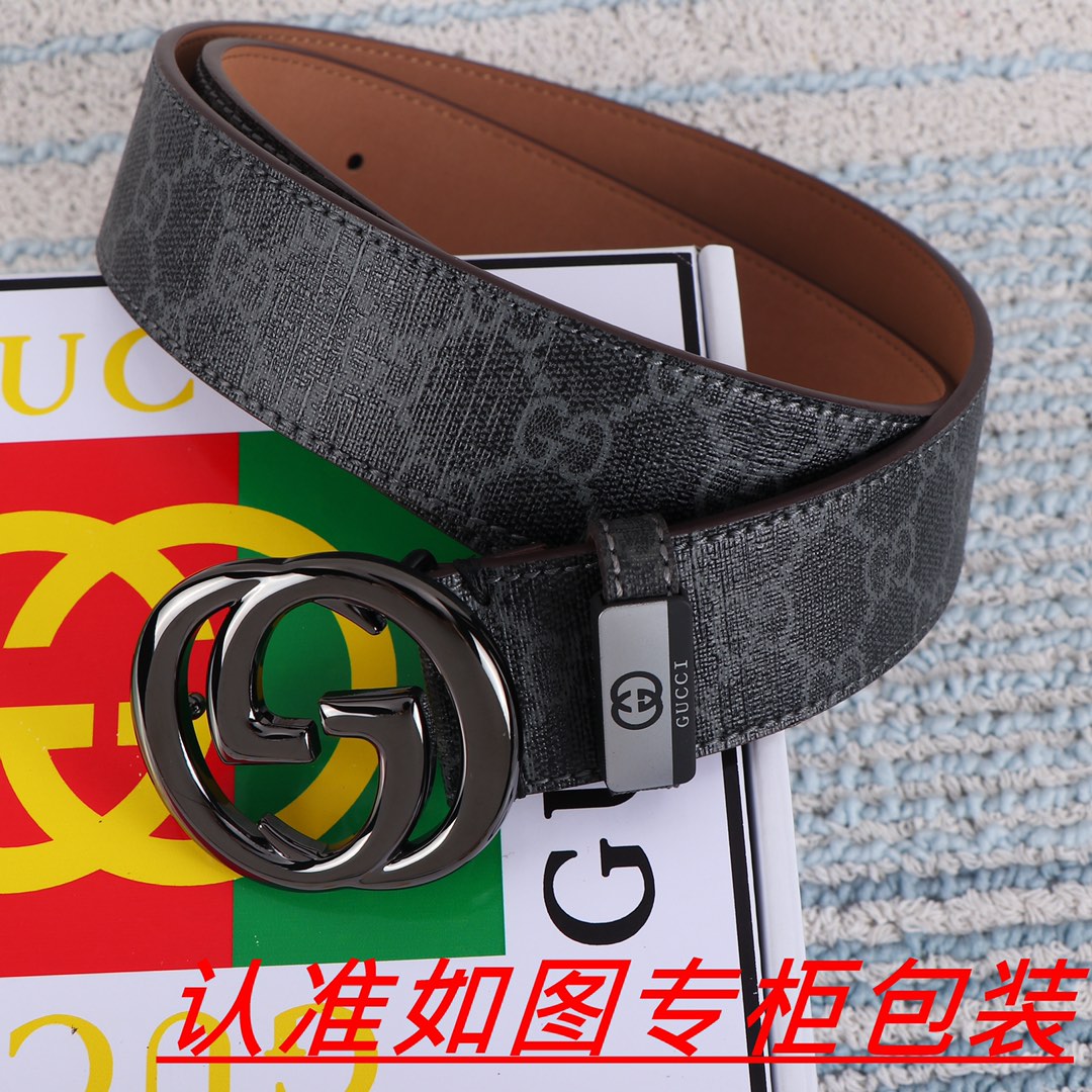 品名古奇.Gu...cci️原单材料