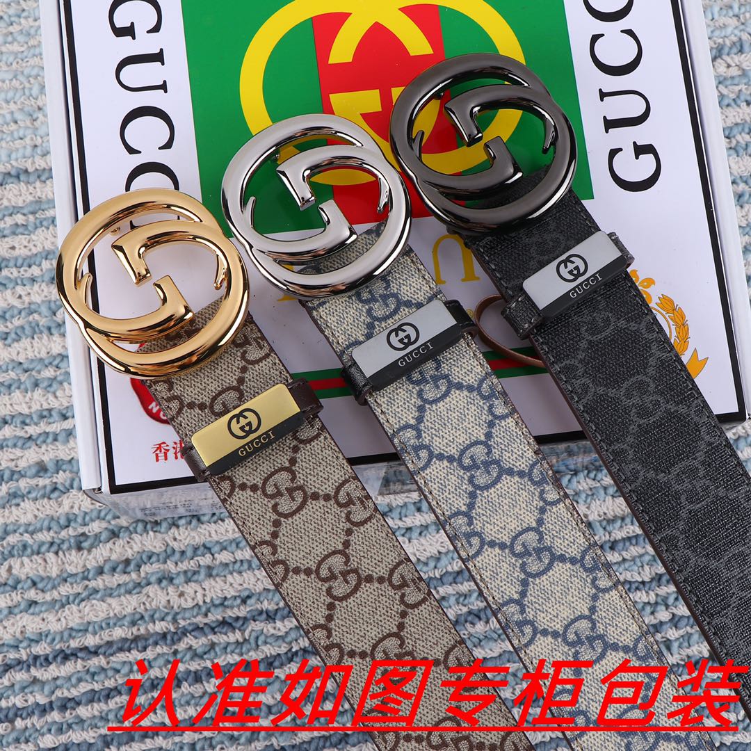 品名古奇.Gu...cci️原单材料
