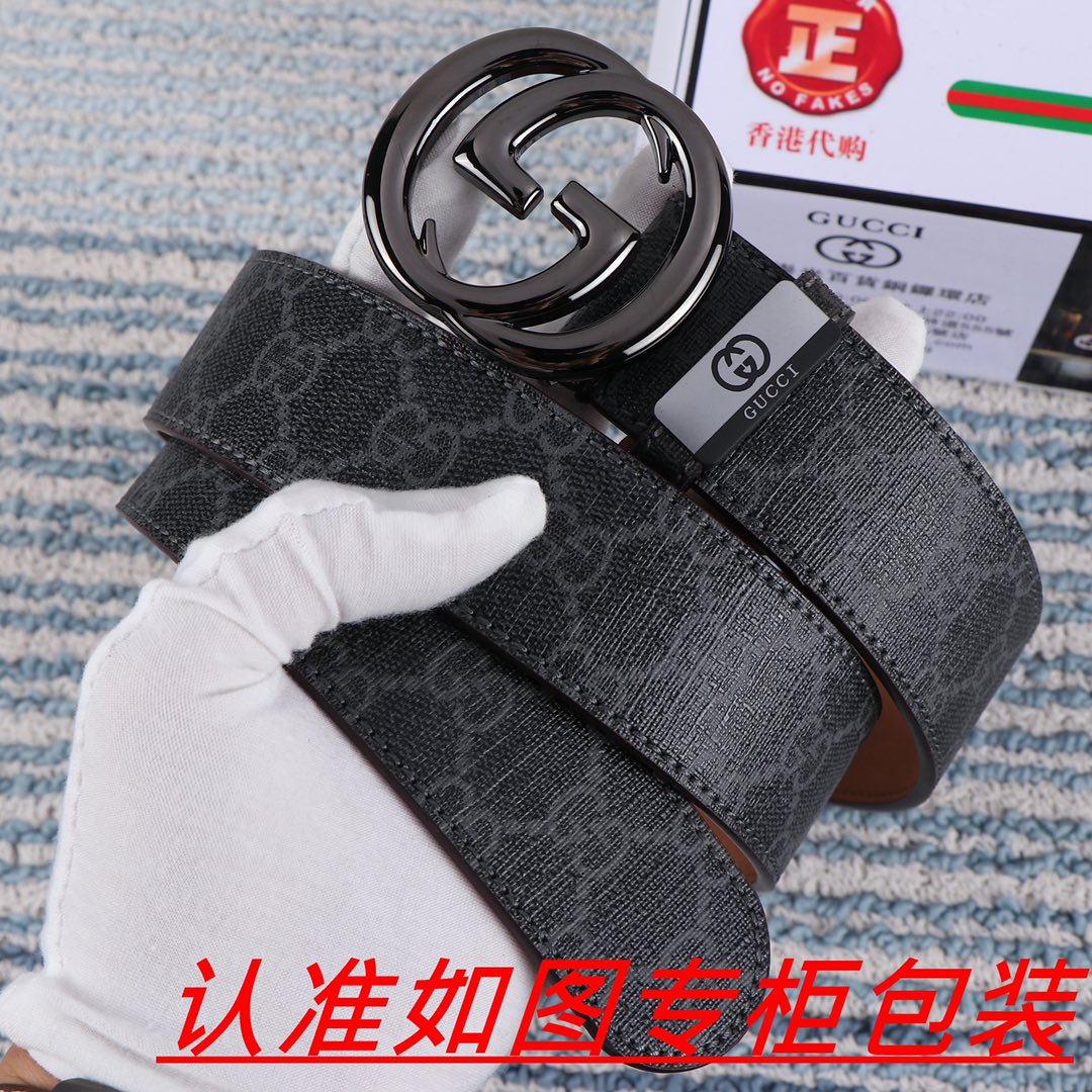 品名古奇.Gu...cci️原单材料