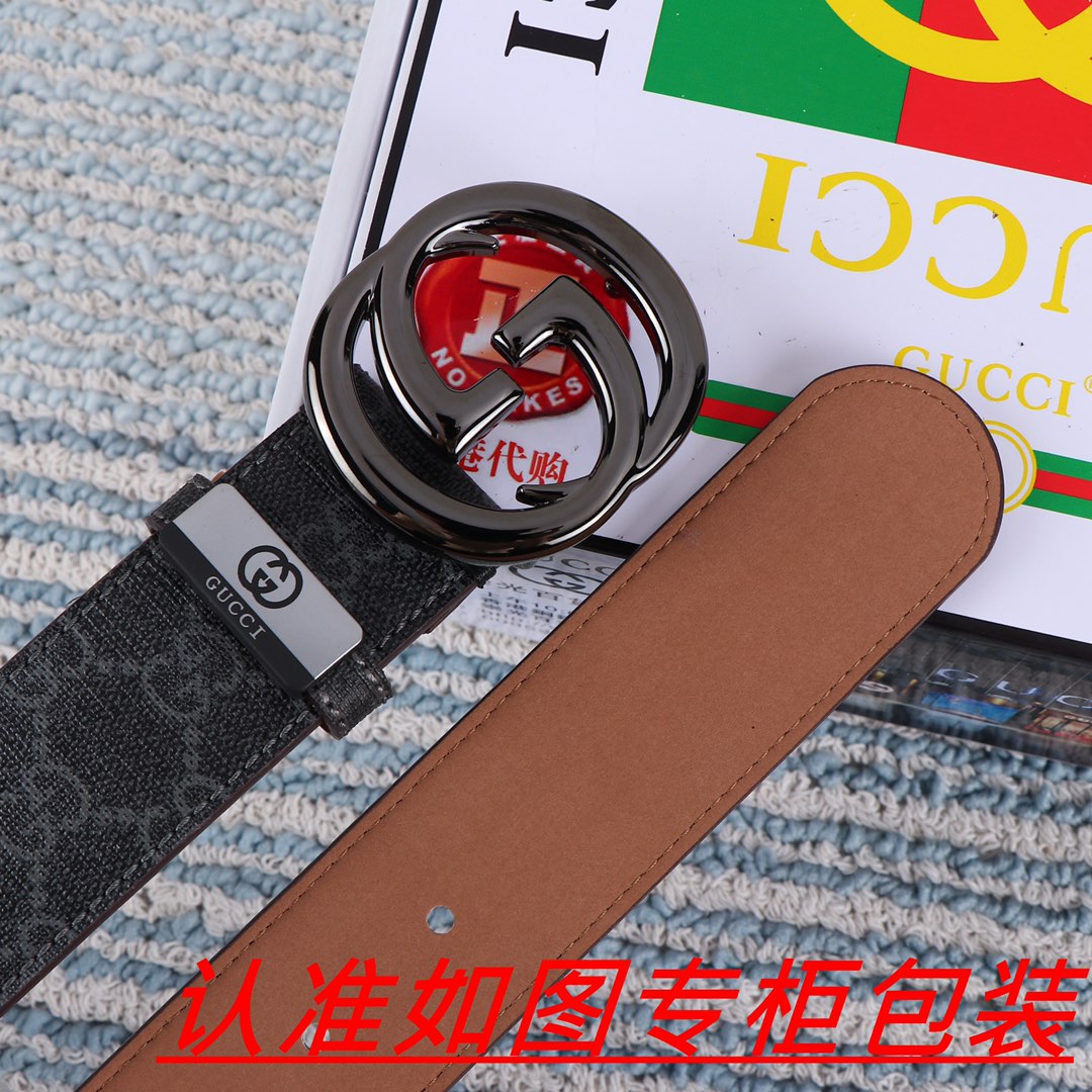 品名古奇.Gu...cci️原单材料