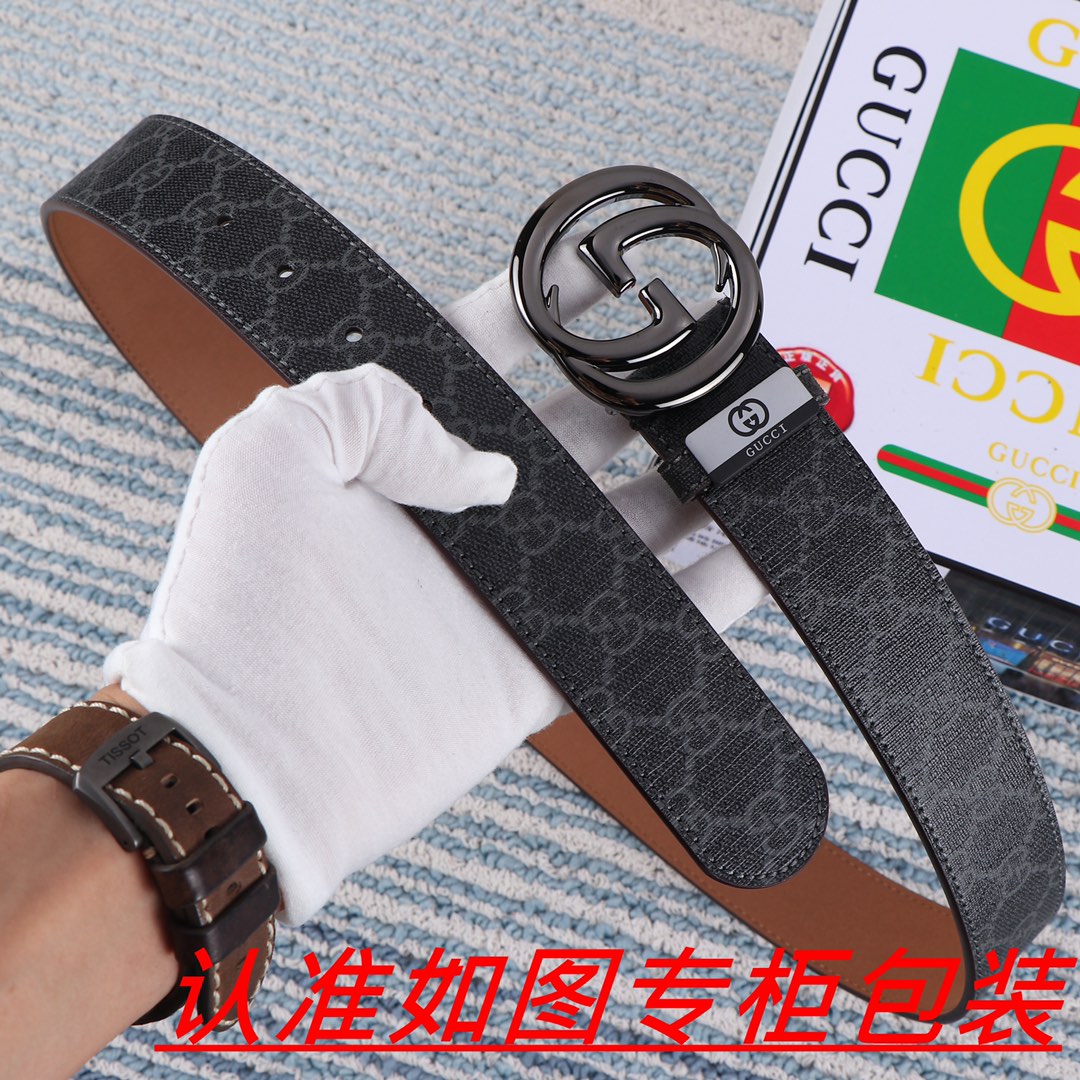 品名古奇.Gu...cci️原单材料