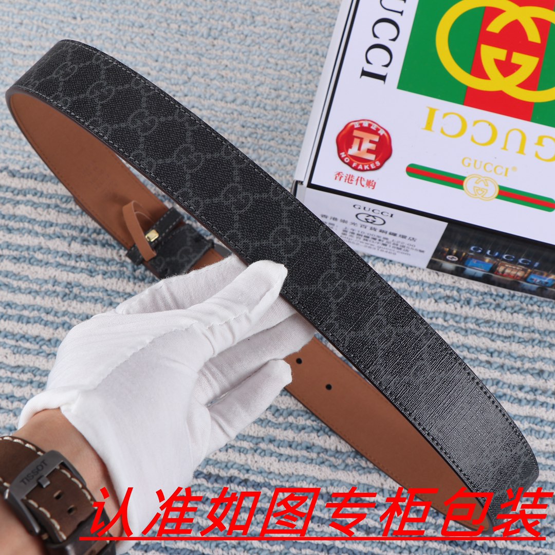 品名古奇.Gu...cci️原单材料