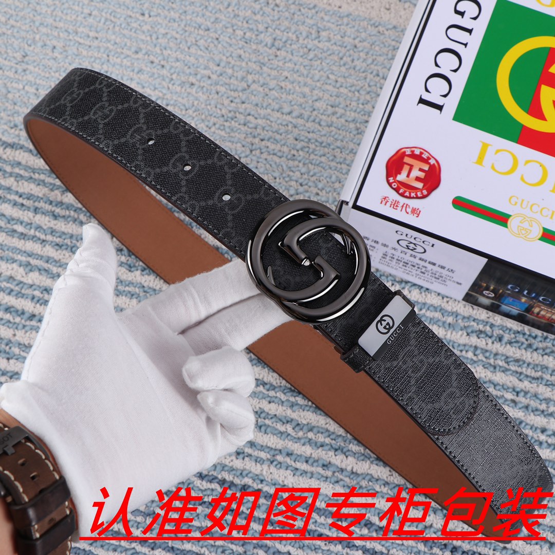 品名古奇.Gu...cci️原单材料