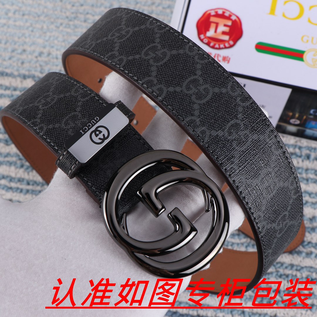 品名古奇.Gu...cci️原单材料