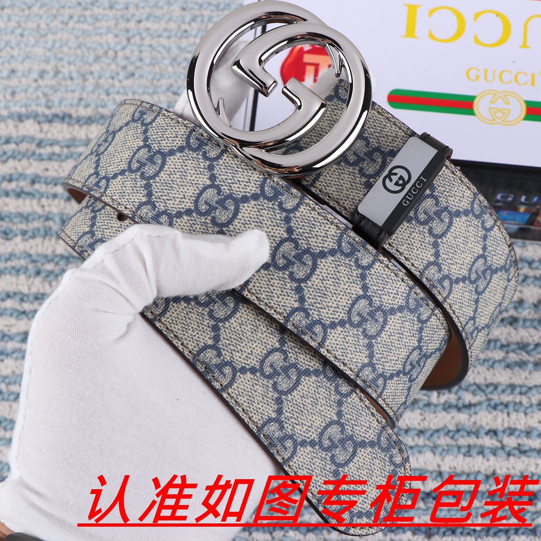 品名古奇.Gu...cci️原单材料