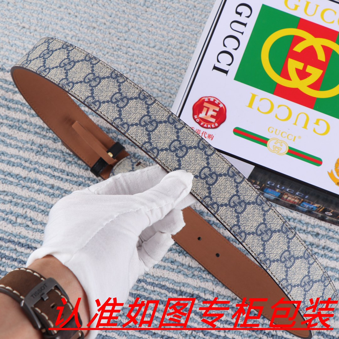 品名古奇.Gu...cci️原单材料