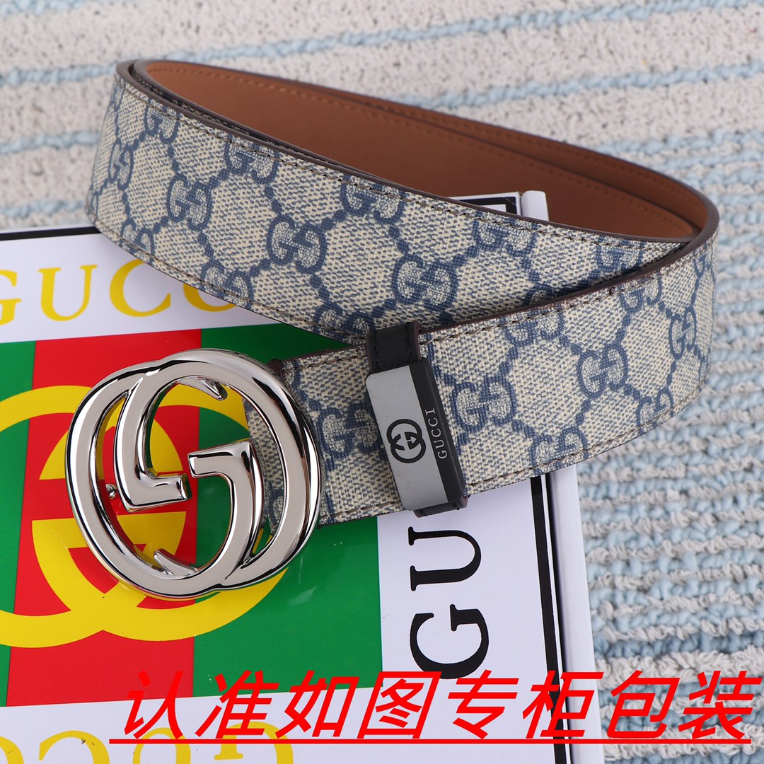 品名古奇.Gu...cci️原单材料