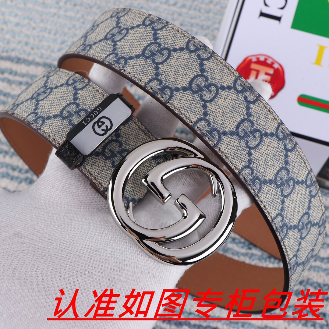 品名古奇.Gu...cci️原单材料