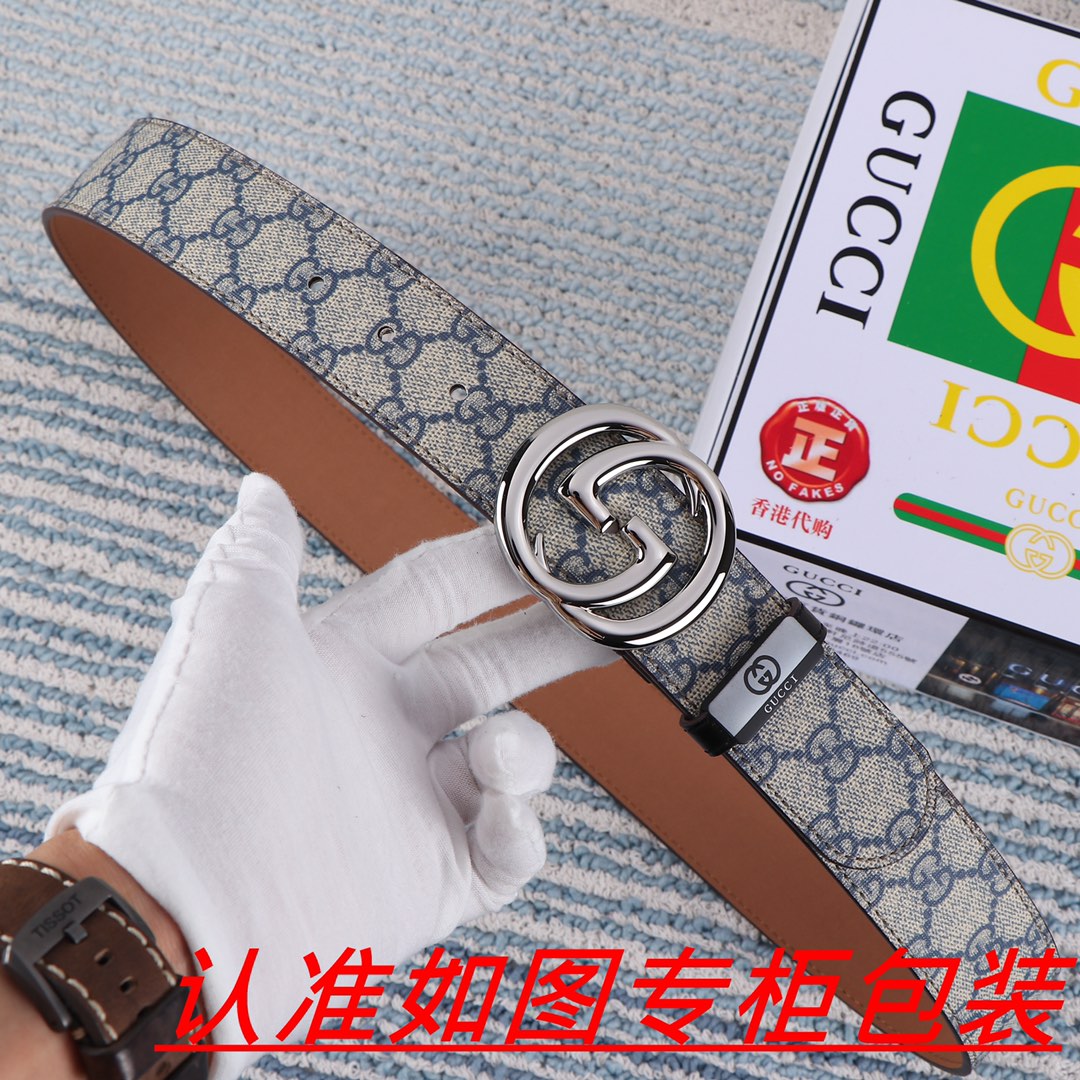品名古奇.Gu...cci️原单材料