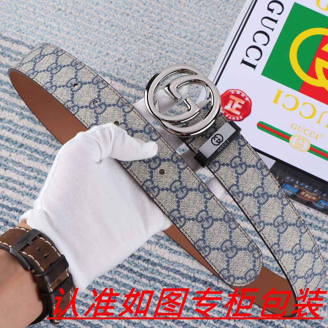品名古奇.Gu...cci️原单材料