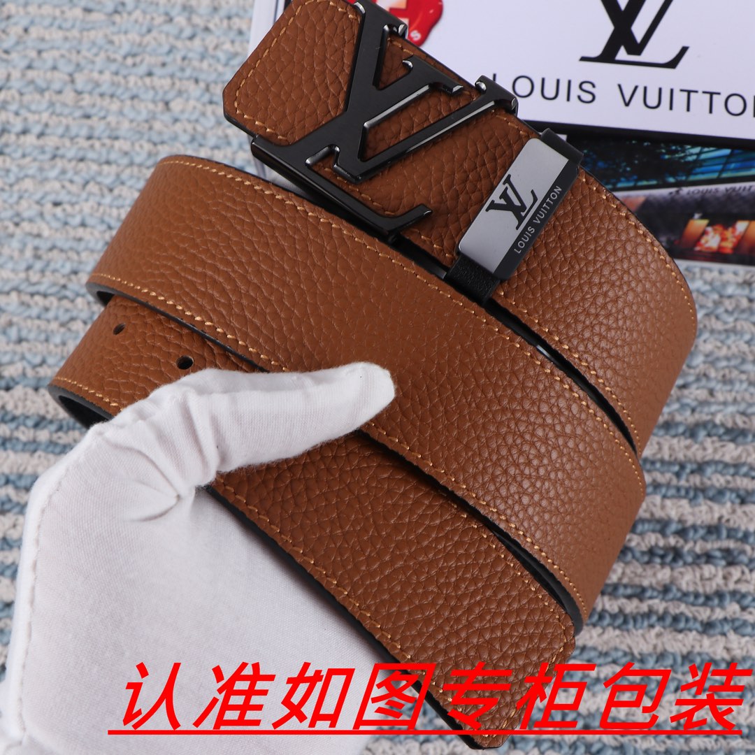 品名LV..路易..威登️原单材料百