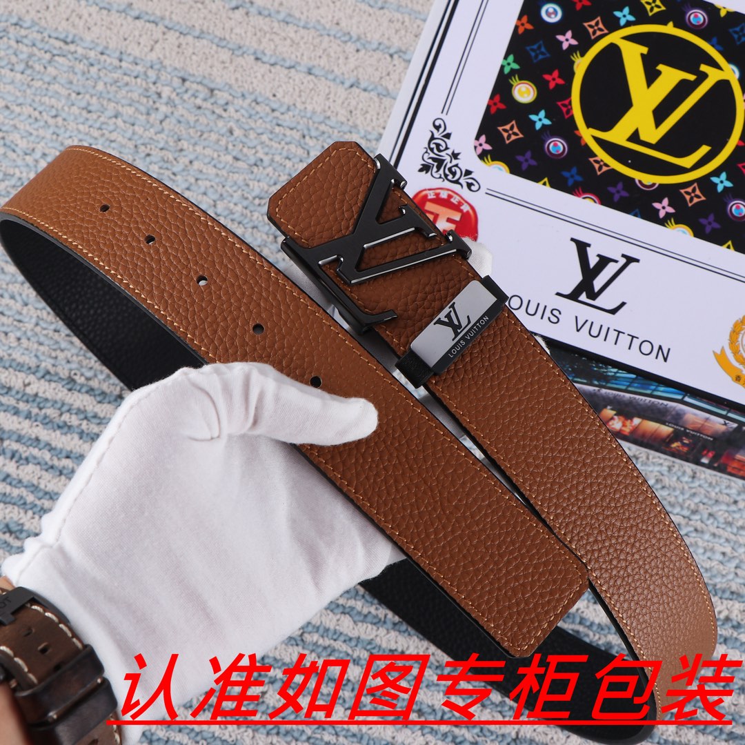 品名LV..路易..威登️原单材料百