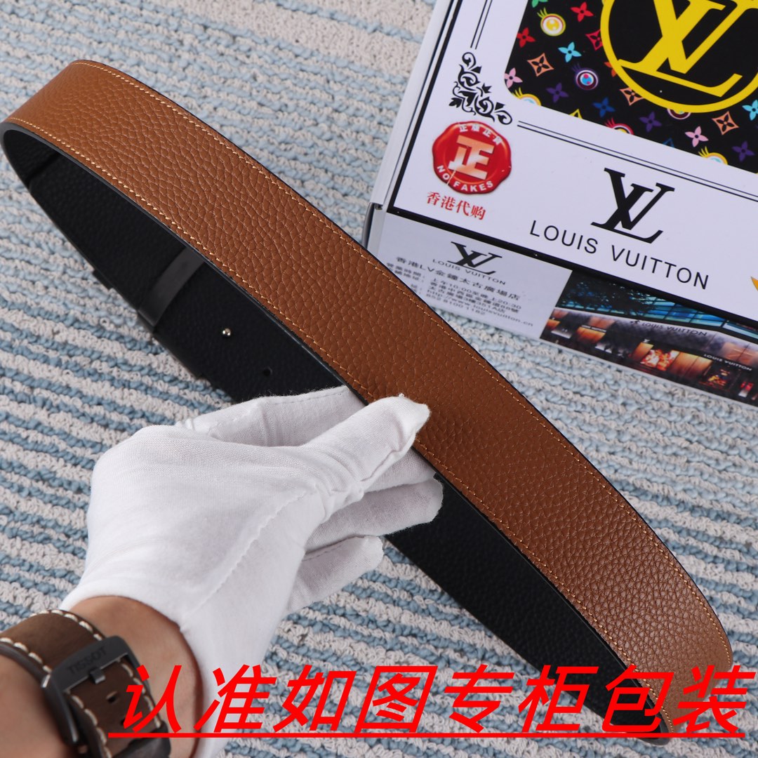 品名LV..路易..威登️原单材料百
