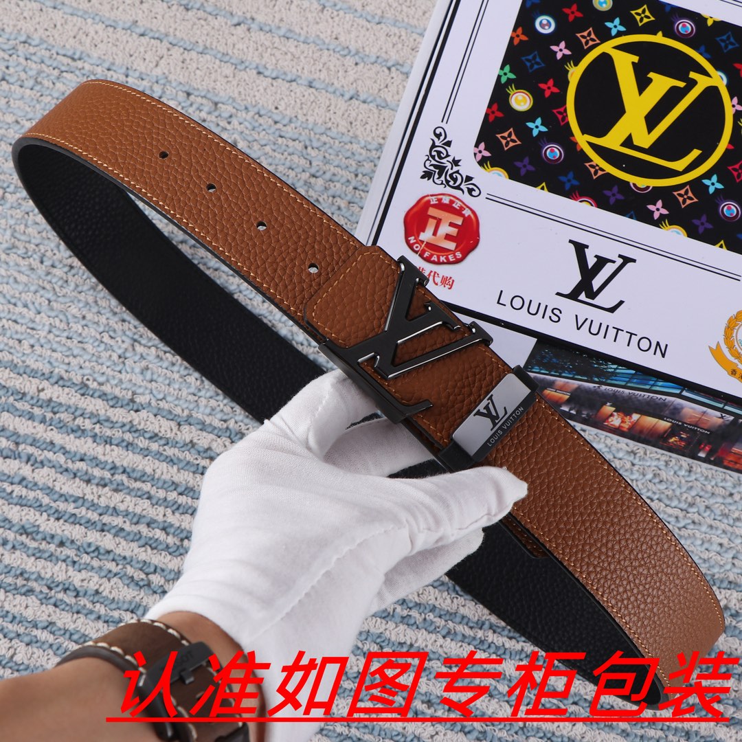 品名LV..路易..威登️原单材料百