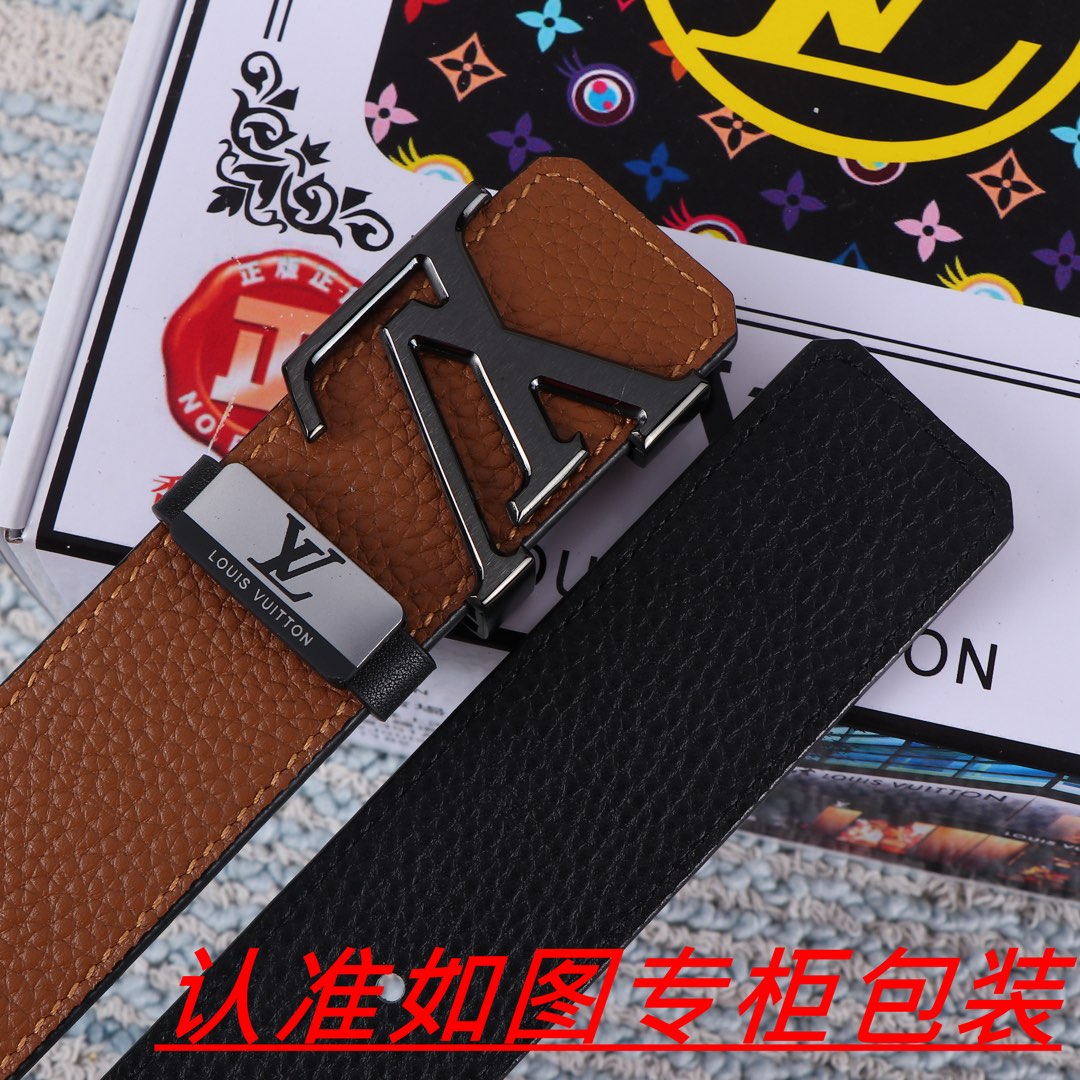 品名LV..路易..威登️原单材料百