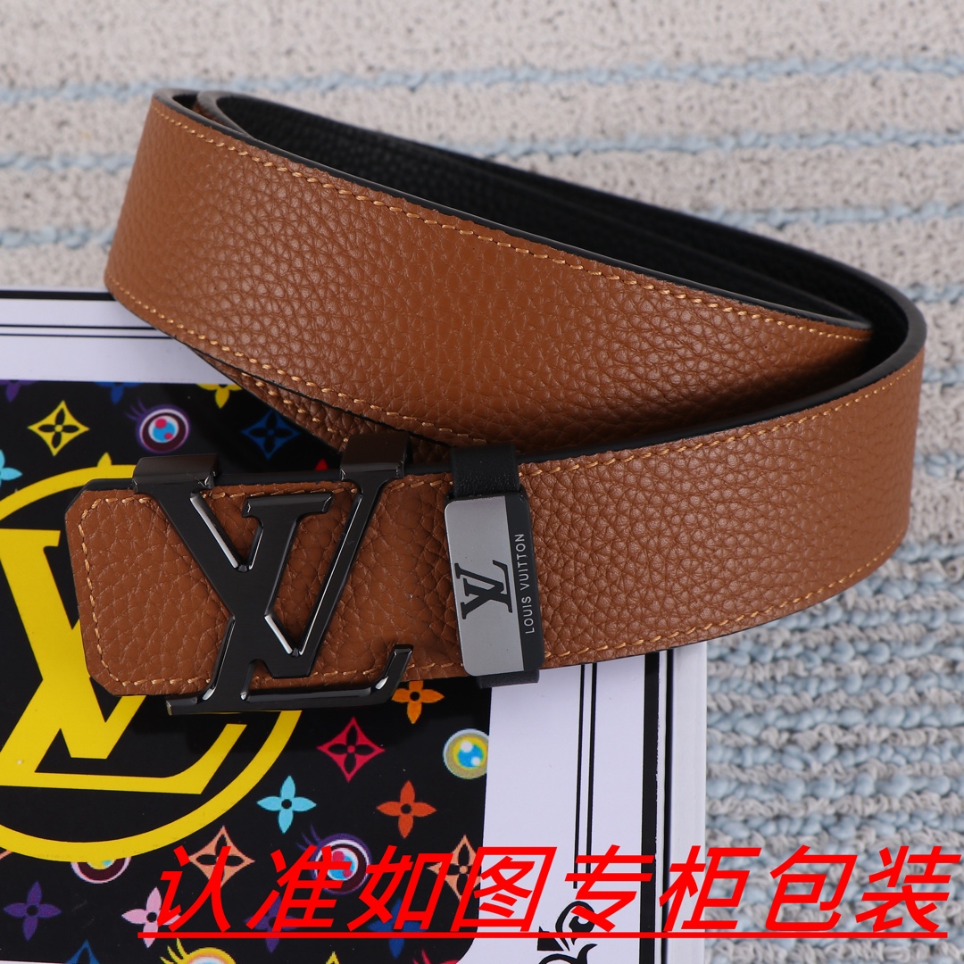 品名LV..路易..威登️原单材料百