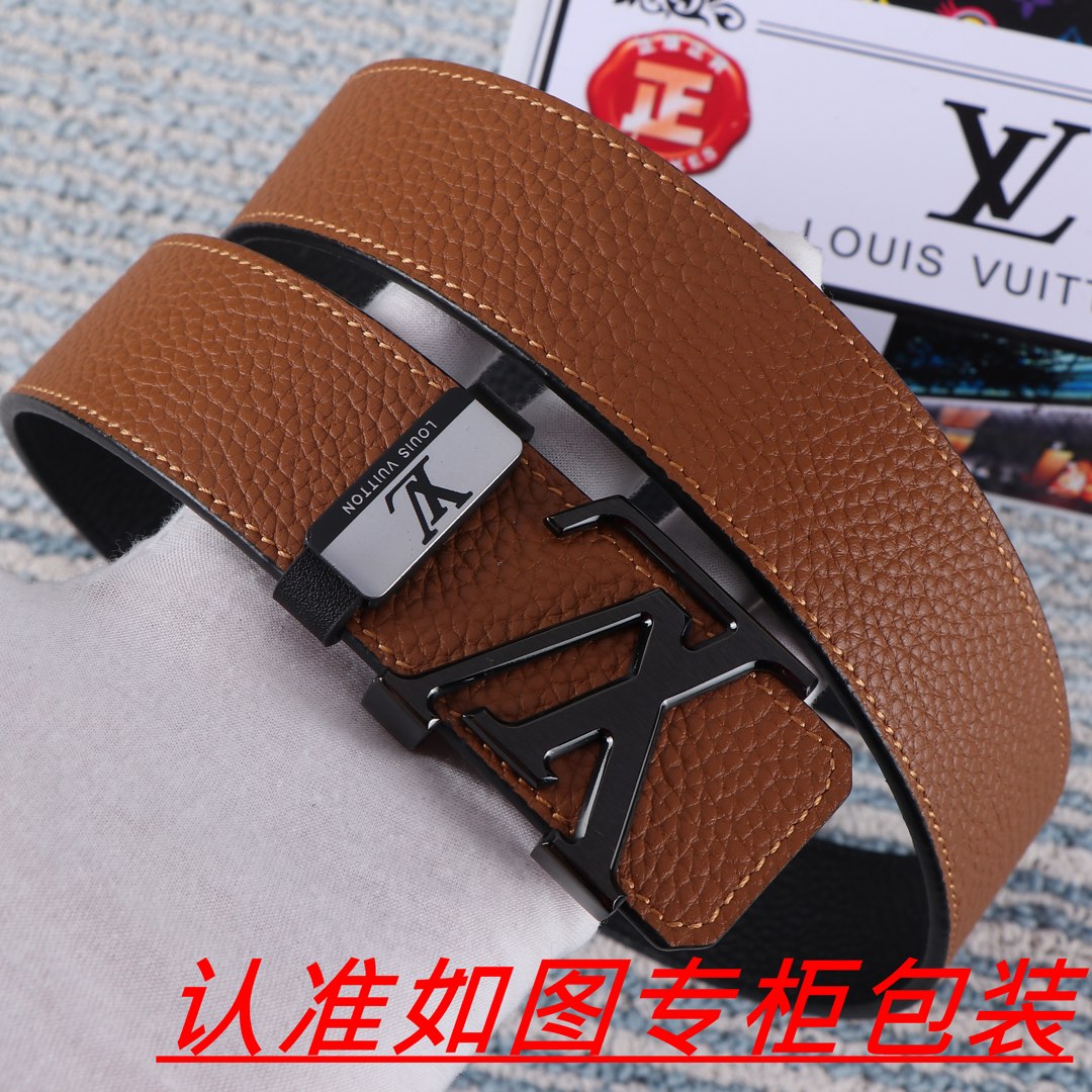 品名LV..路易..威登️原单材料百
