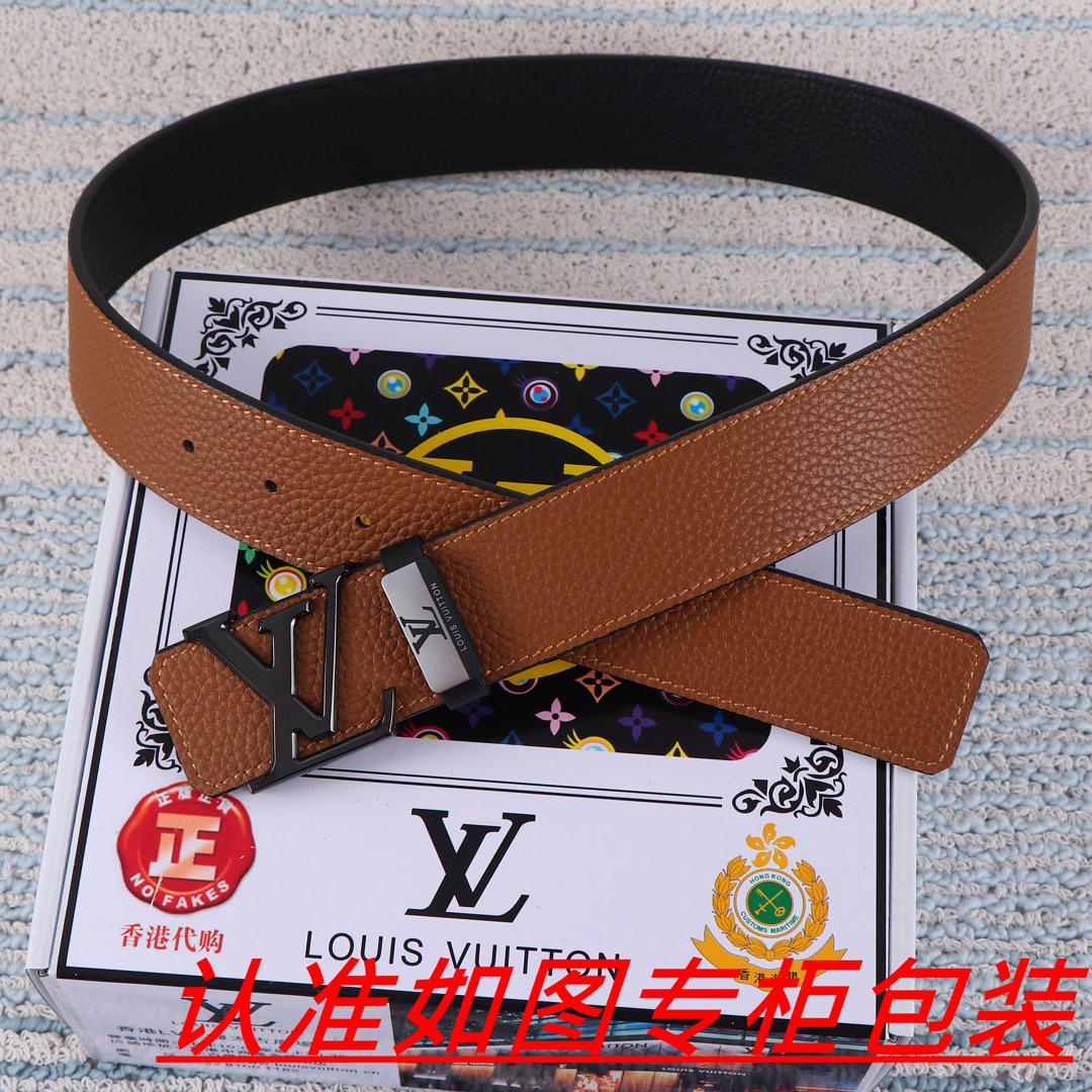 品名LV..路易..威登️原单材料百