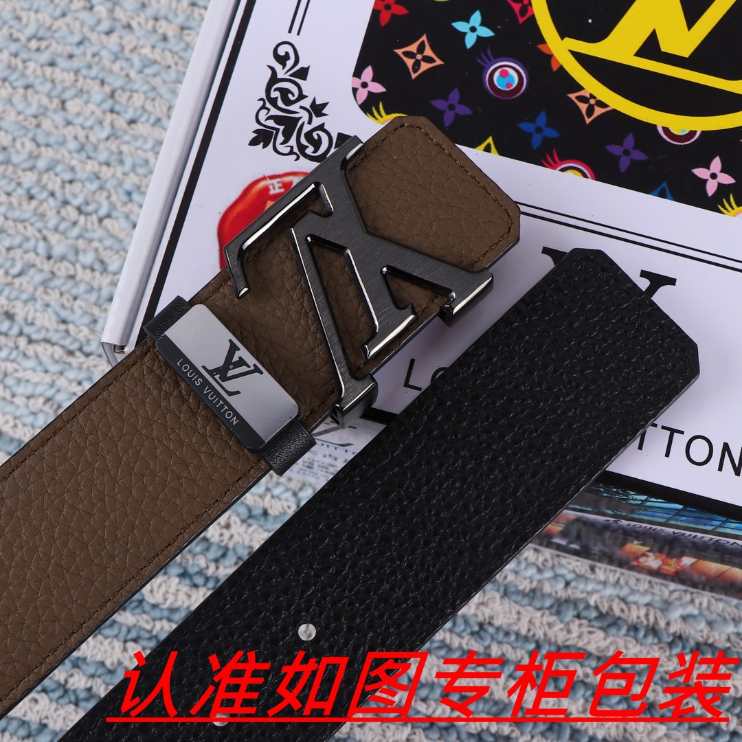 品名LV..路易..威登️原单材料百