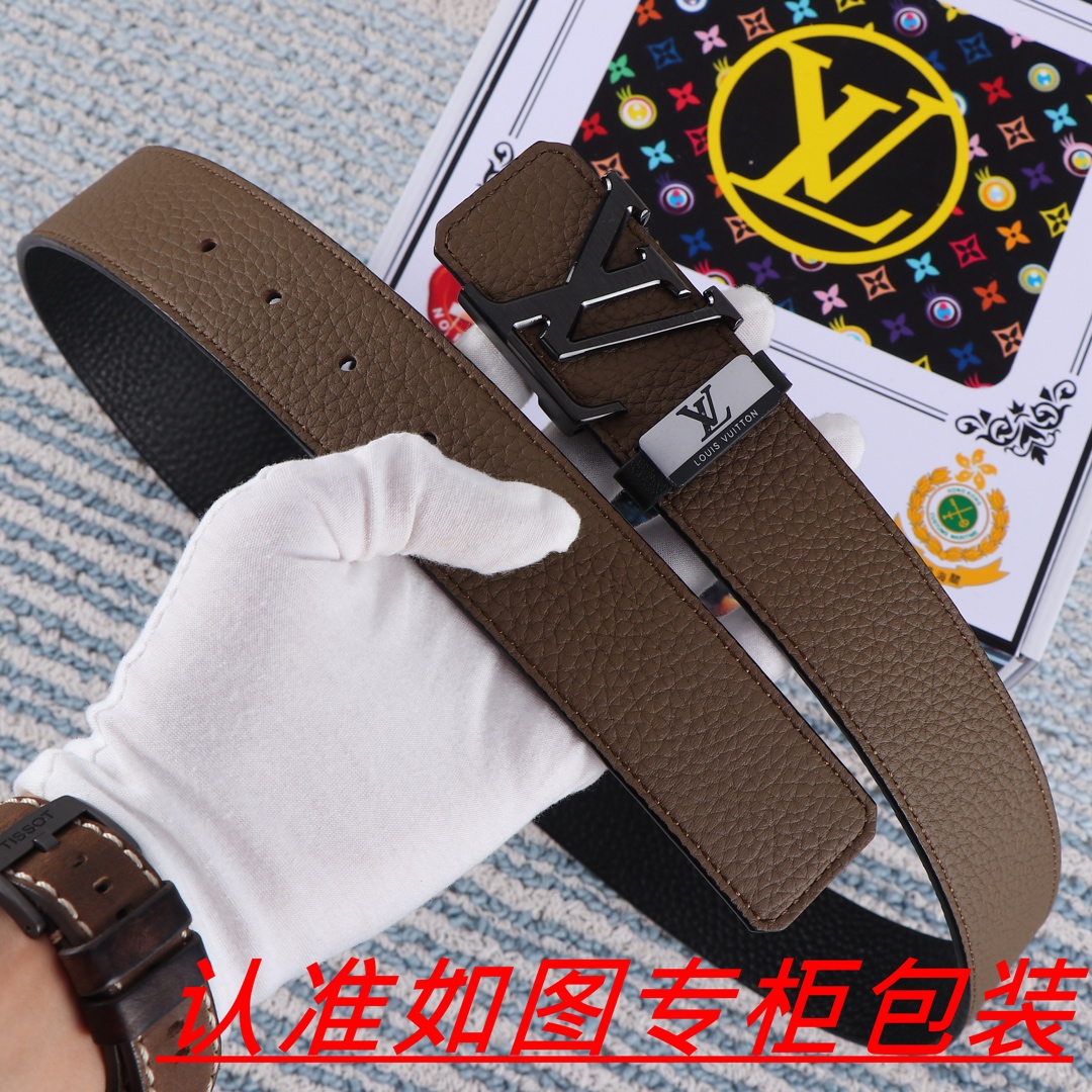 品名LV..路易..威登️原单材料百