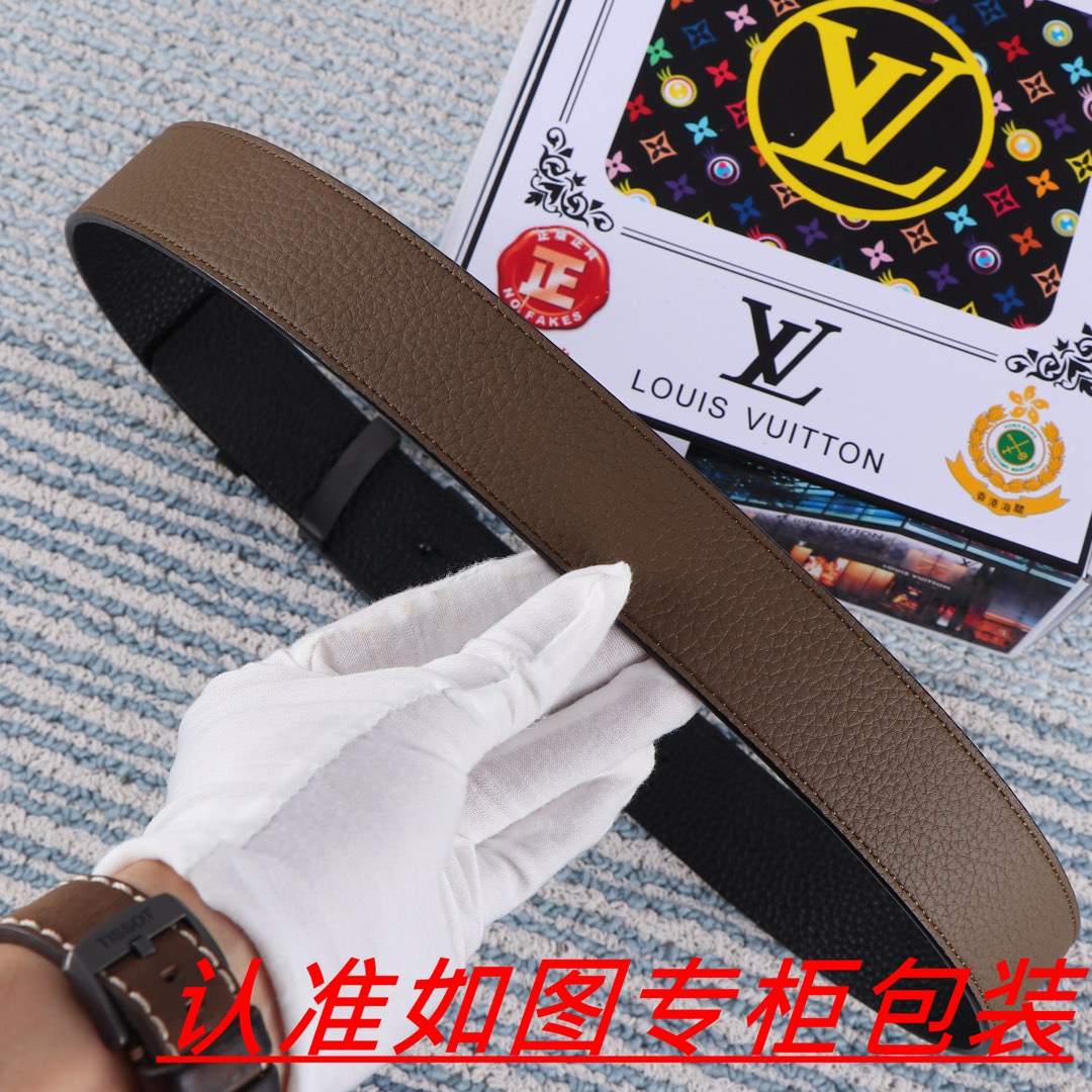 品名LV..路易..威登️原单材料百