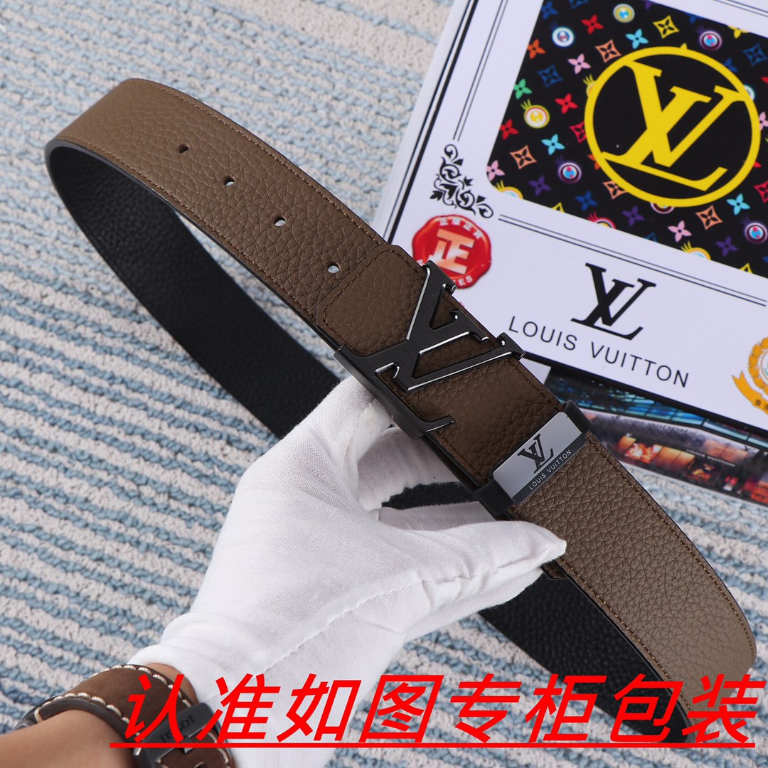 品名LV..路易..威登️原单材料百