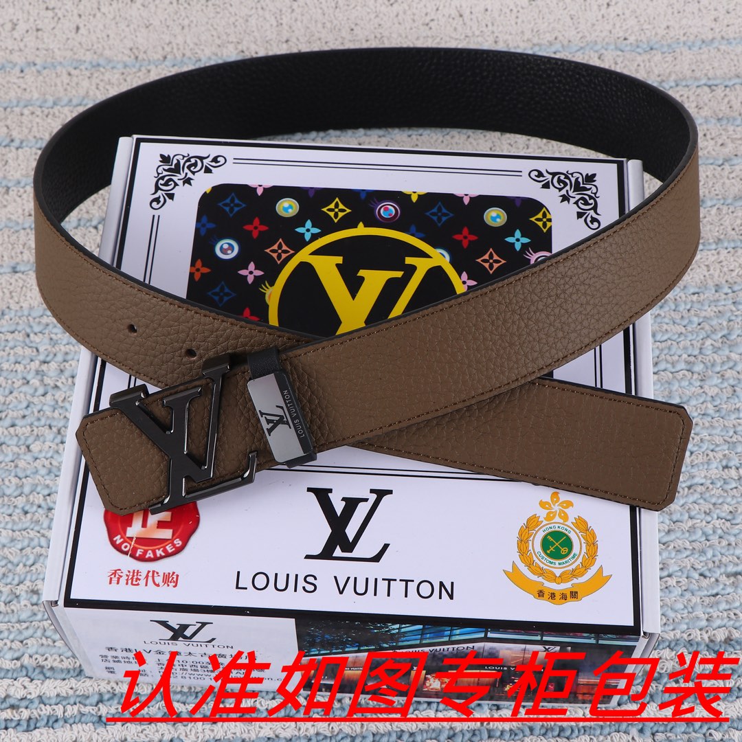 品名LV..路易..威登️原单材料百
