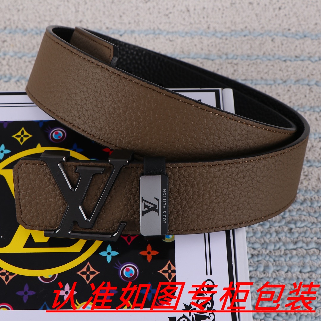 品名LV..路易..威登️原单材料百
