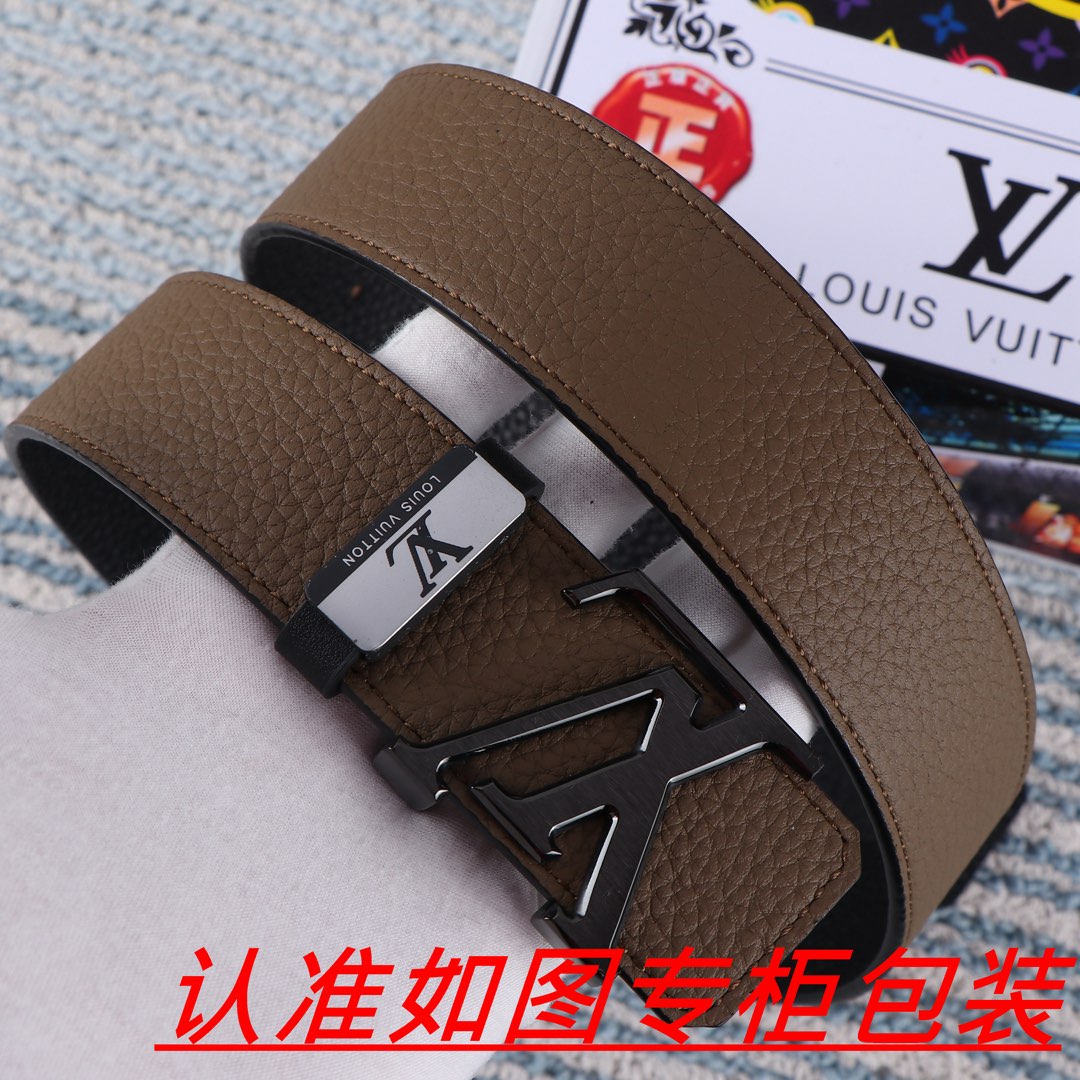 品名LV..路易..威登️原单材料百