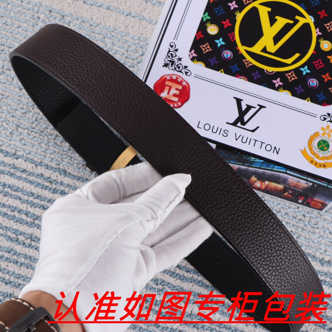 品名LV..路易..威登️原单材料百