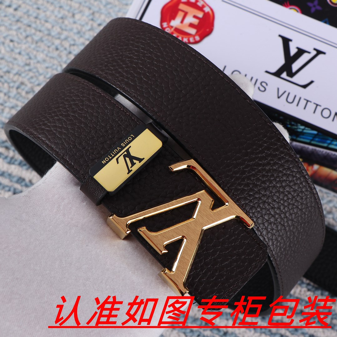 品名LV..路易..威登️原单材料百