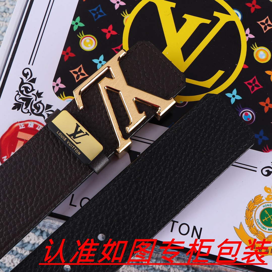 品名LV..路易..威登️原单材料百