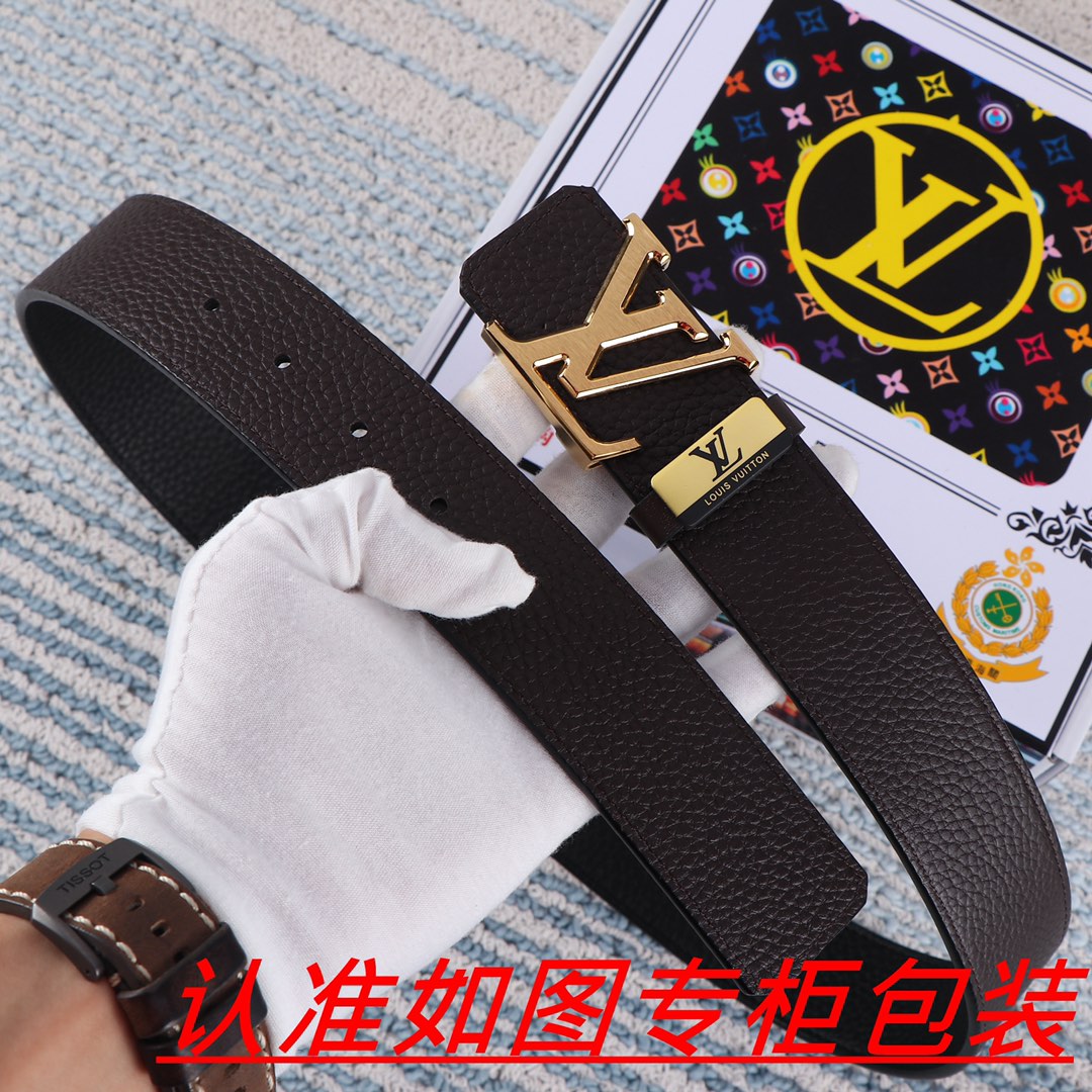 品名LV..路易..威登️原单材料百