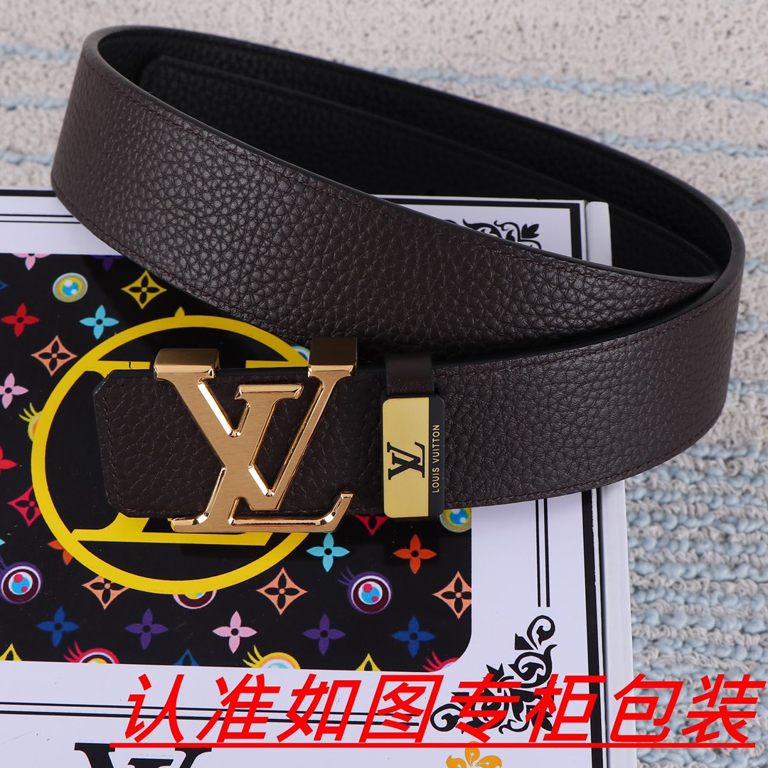品名LV..路易..威登️原单材料百
