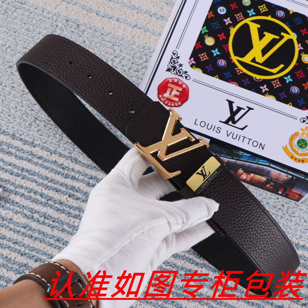 品名LV..路易..威登️原单材料百