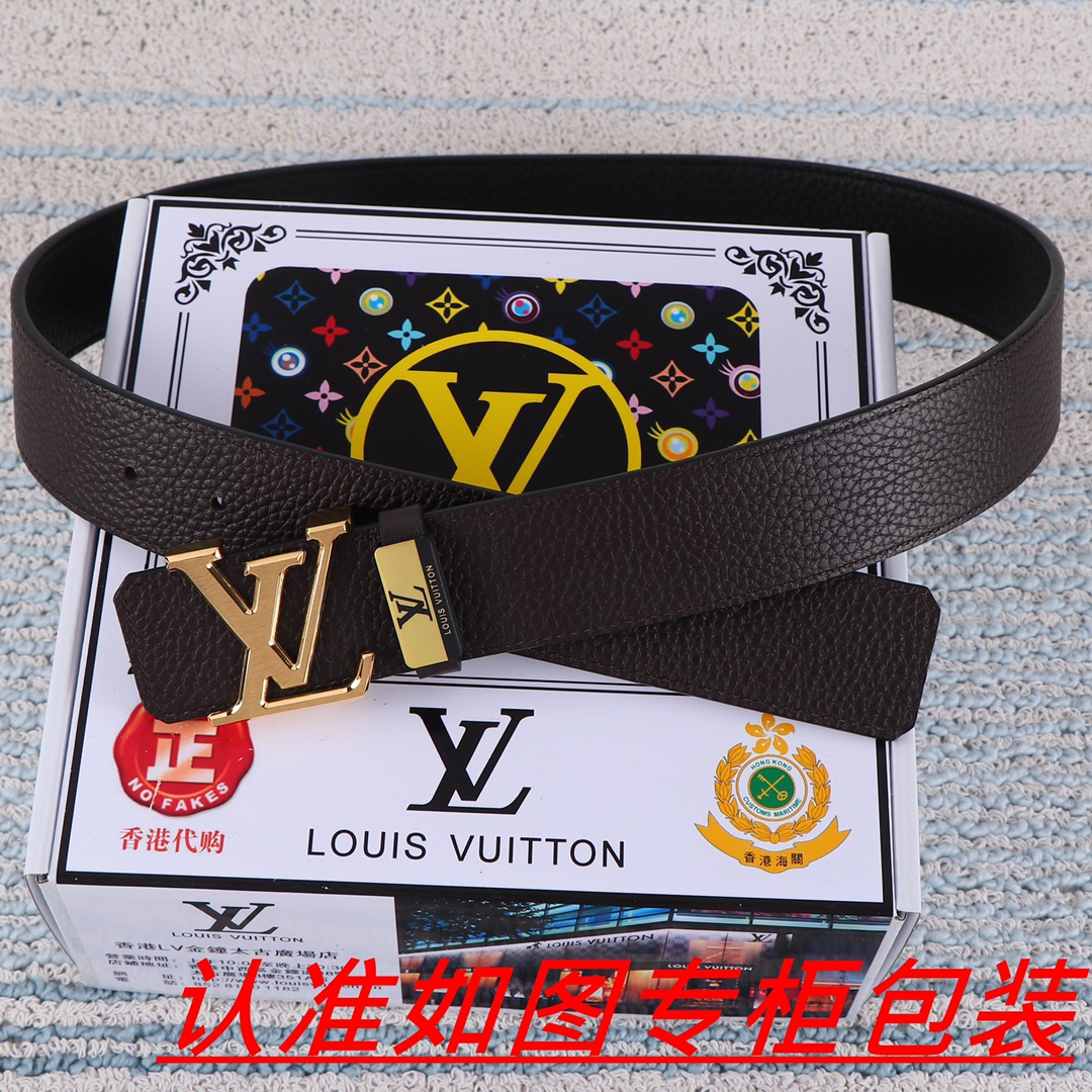 品名LV..路易..威登️原单材料百