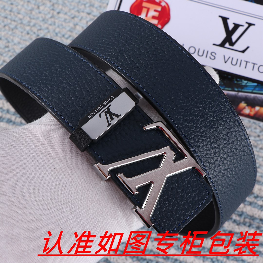 品名LV..路易..威登️原单材料百