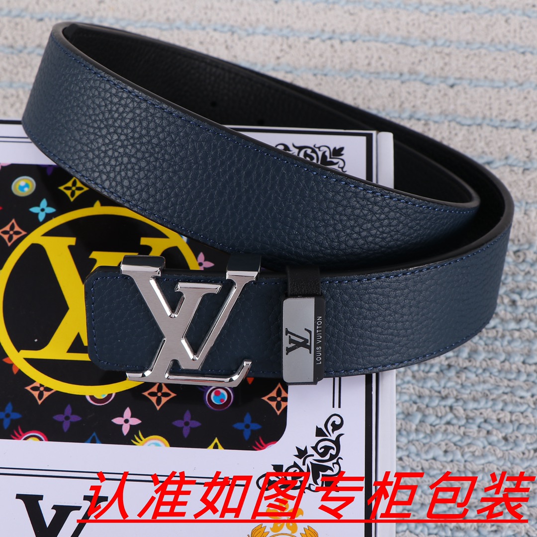 品名LV..路易..威登️原单材料百