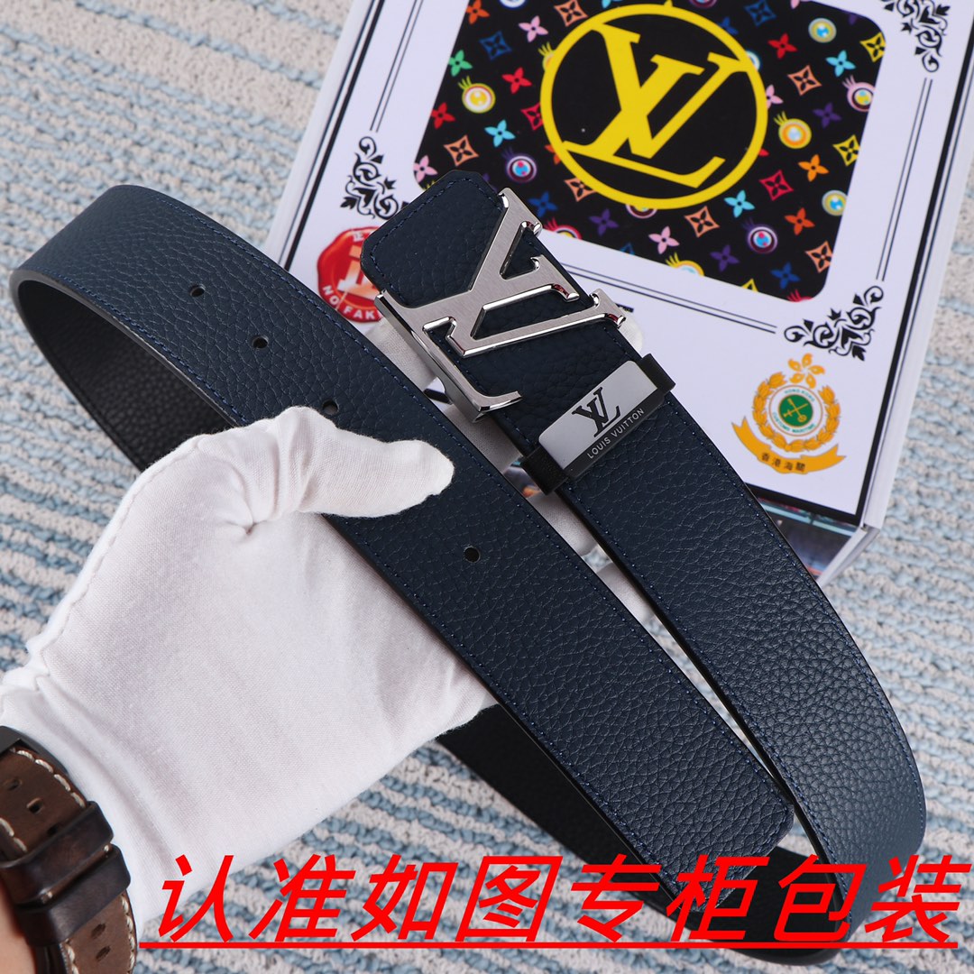 品名LV..路易..威登️原单材料百
