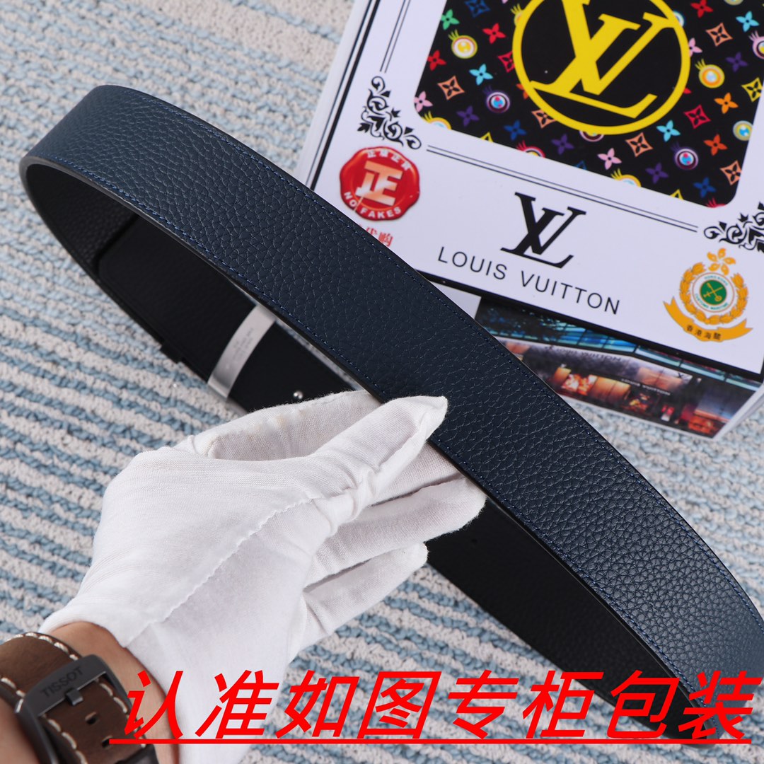 品名LV..路易..威登️原单材料百