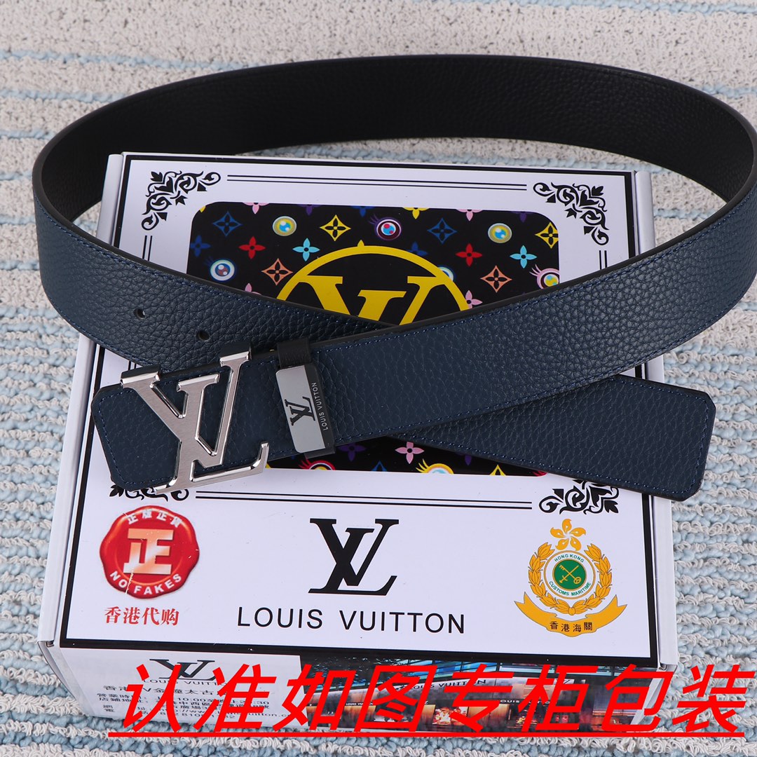品名LV..路易..威登️原单材料百