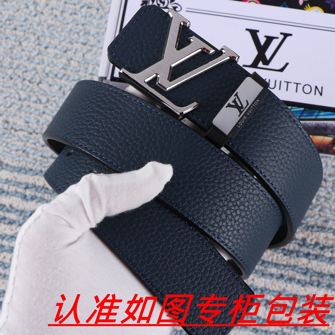 品名LV..路易..威登️原单材料百