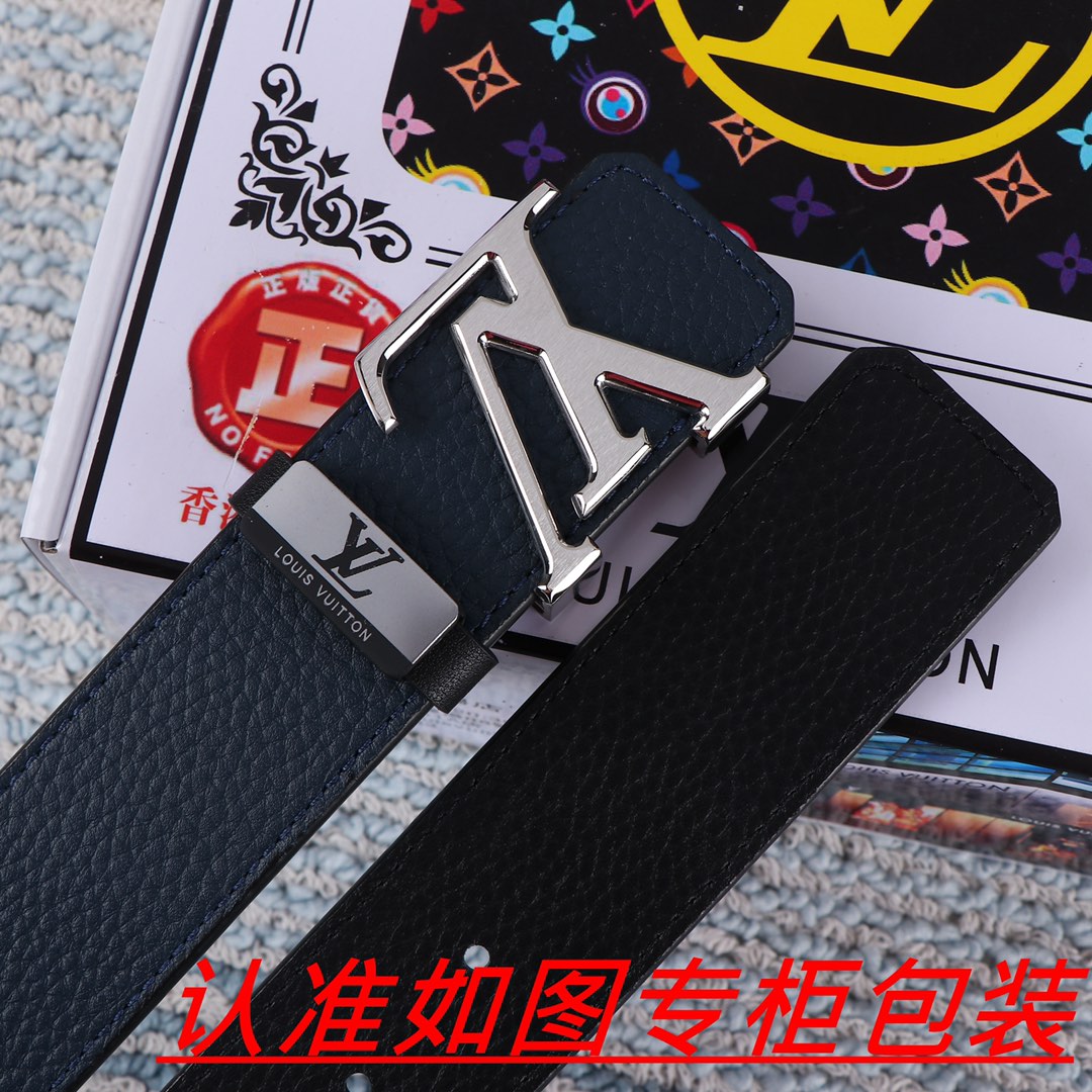 品名LV..路易..威登️原单材料百