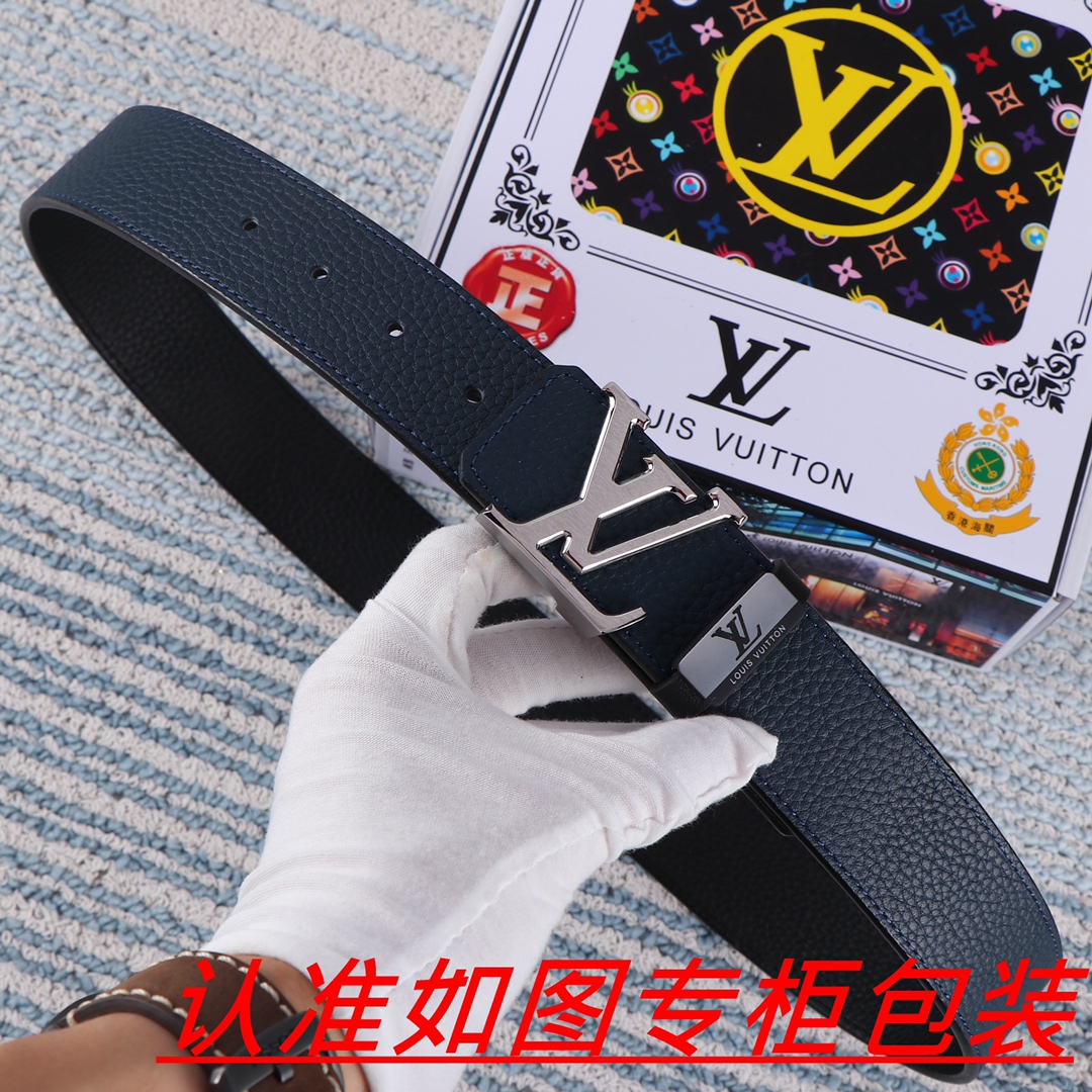 品名LV..路易..威登️原单材料百