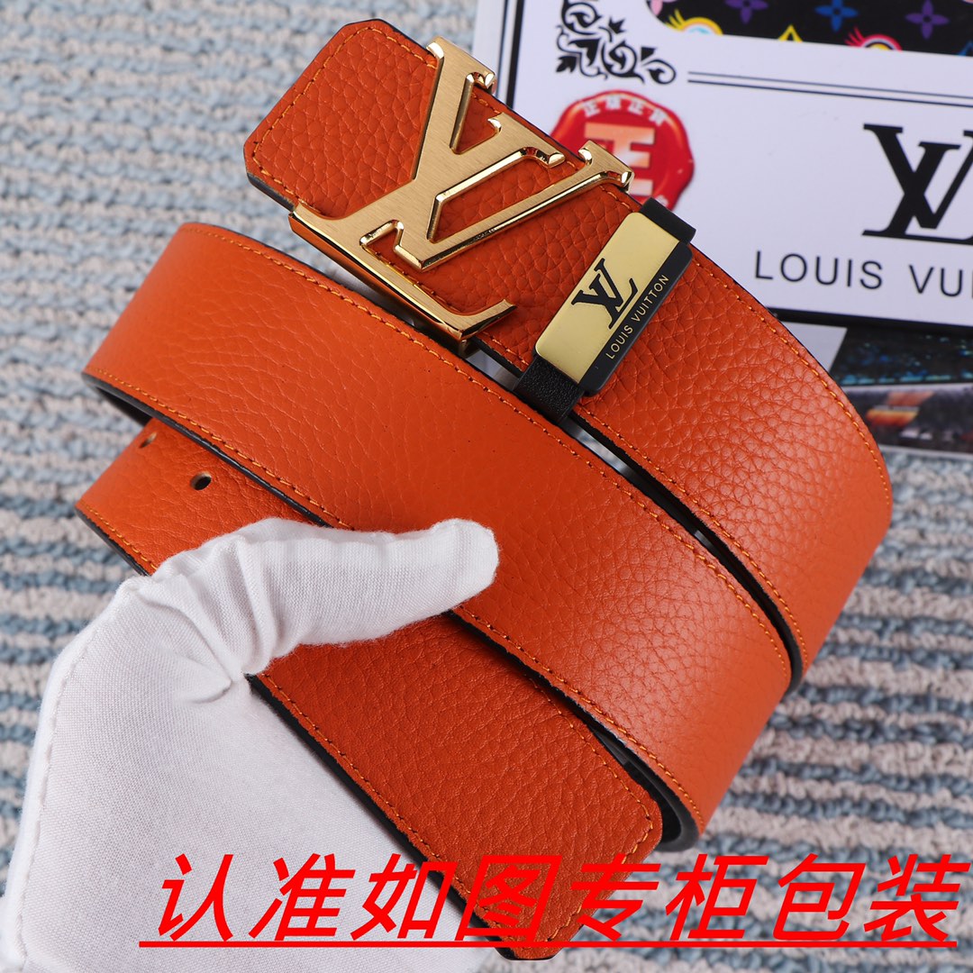 品名LV..路易..威登️原单材料百