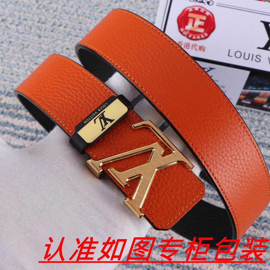 品名LV..路易..威登️原单材料百