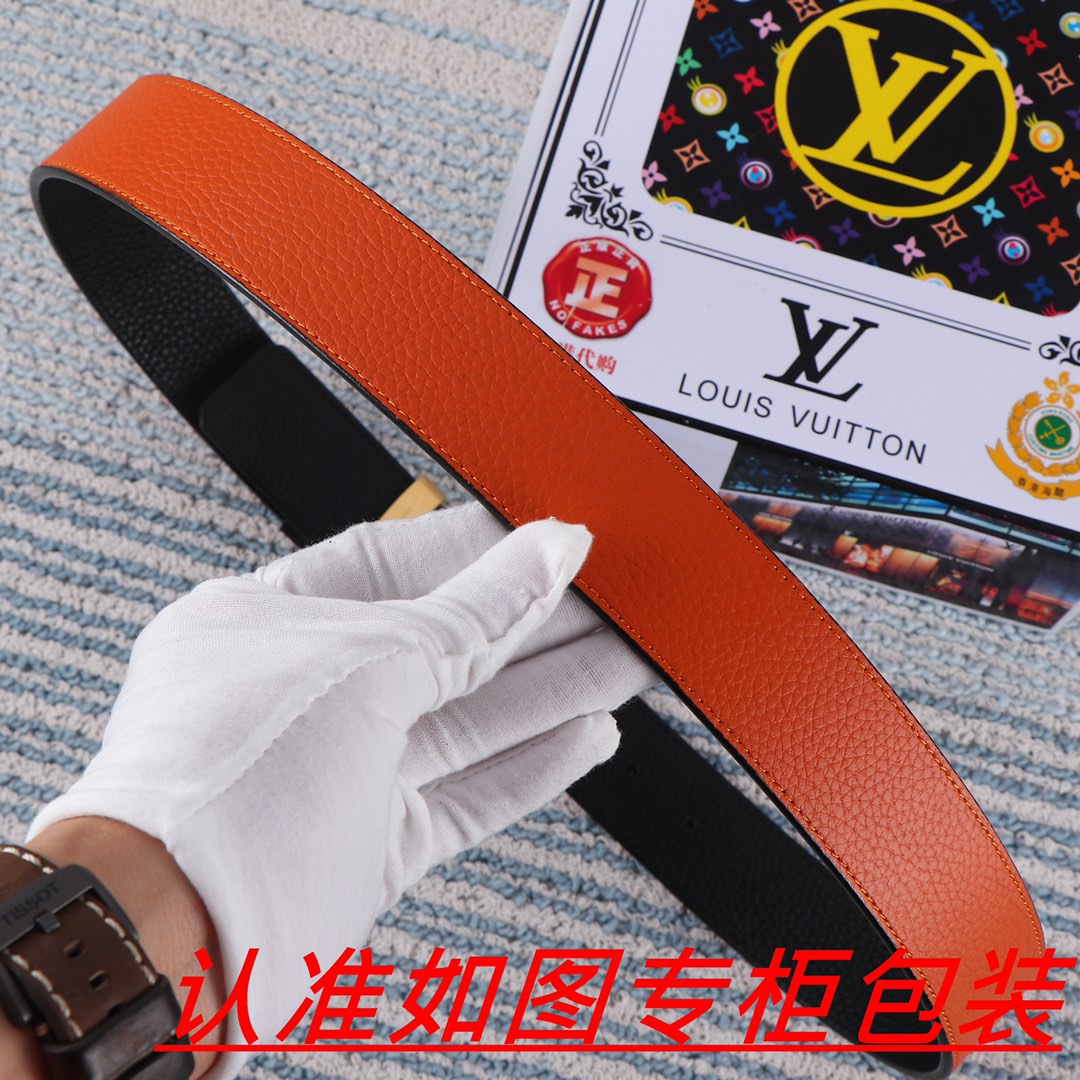 品名LV..路易..威登️原单材料百